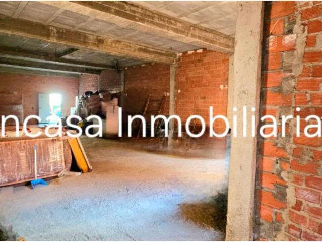 Casa en venta en El Andévalo, Andalucía