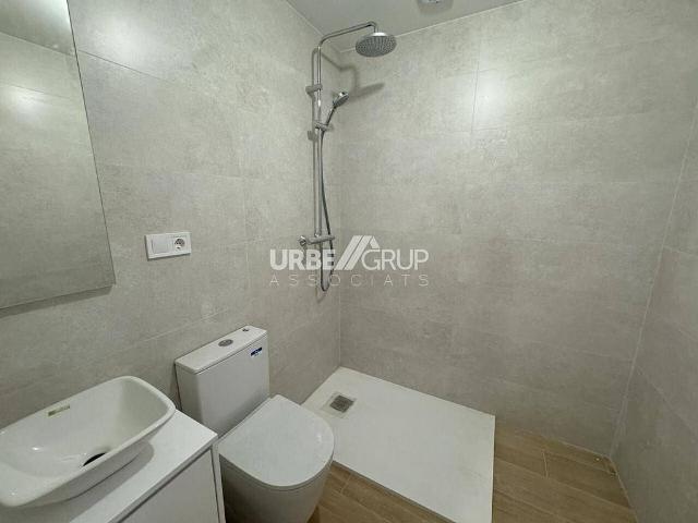 Casa en venta en Vallès Occidental, Catalunya
