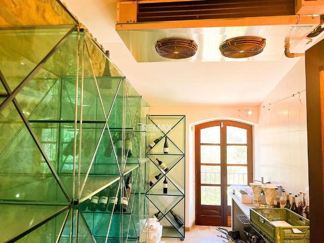Casa en venta en Alt Empordà, Catalunya