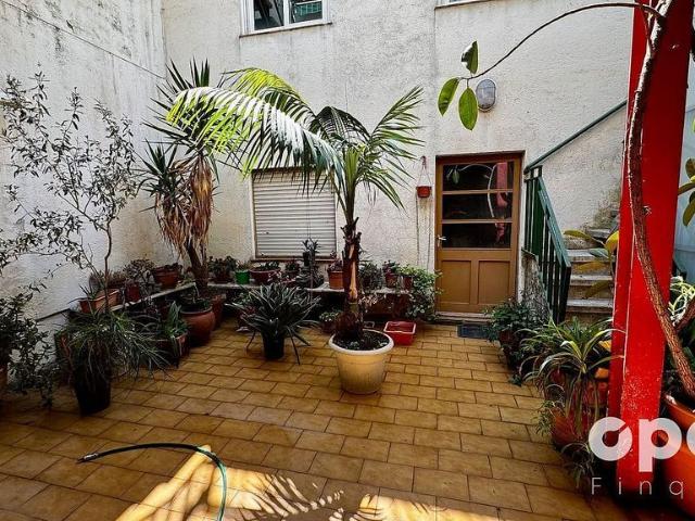 Casa en venta en Vallès Occidental, Catalunya