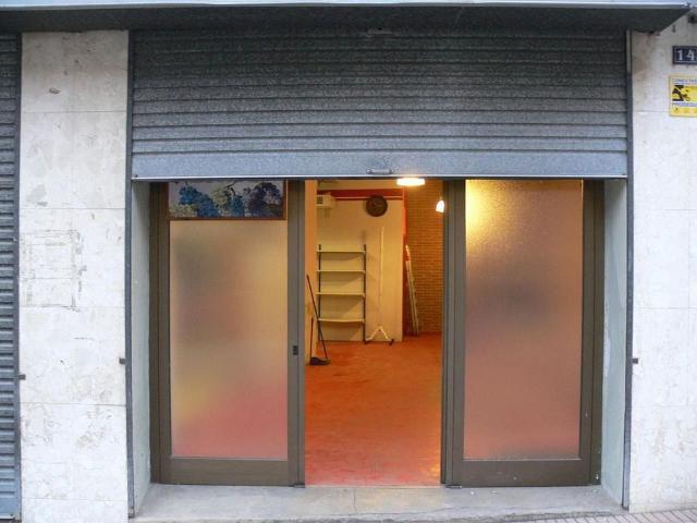 Casa en venta en Artesa De Segre