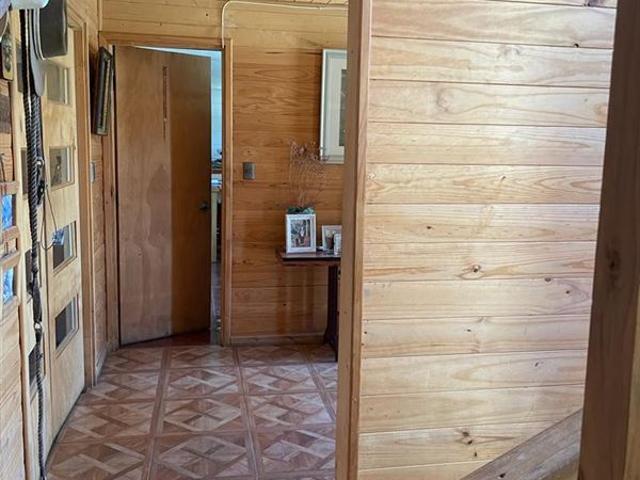 Casa en Venta en Carretera H38, Doñihue