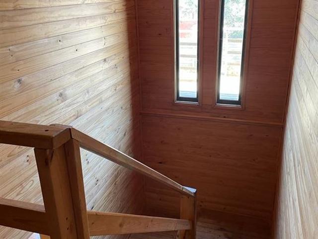 Casa en Venta en Carretera H38, Doñihue