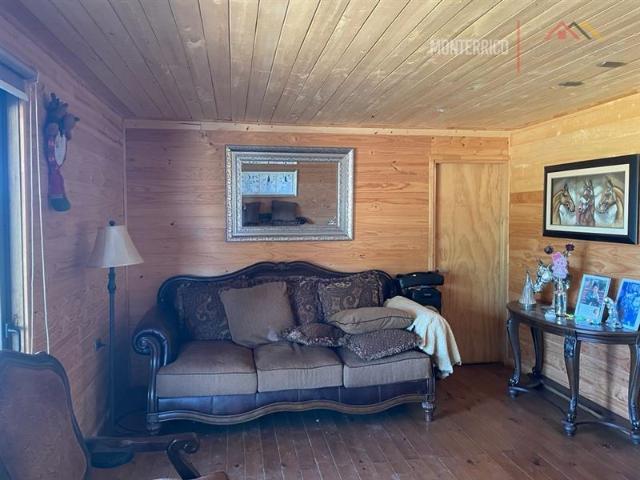 Casa en Venta en Carretera H38, Doñihue