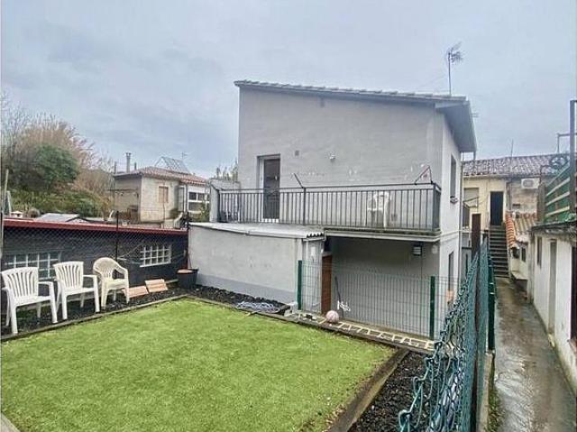 Casa en venta en Garrotxa, Catalunya
