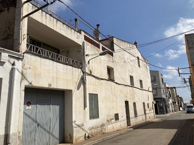 Casa en venta en Montsià, Catalunya