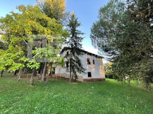 Casa en venta en Pallars Jussà, Catalunya