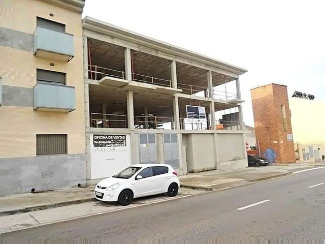 Casa en venta en Pallaresos, Els
