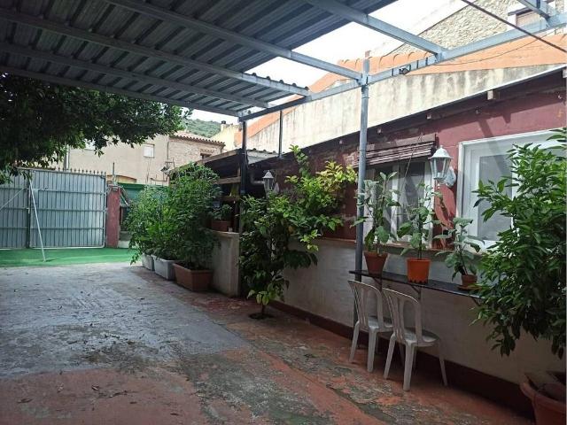 Casa en venta en Ulldecona, les Ventalles