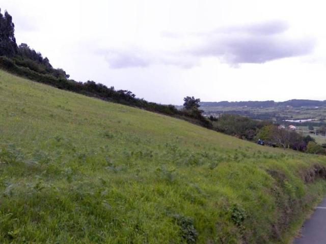 Casa en venta en Carreño, Asturias