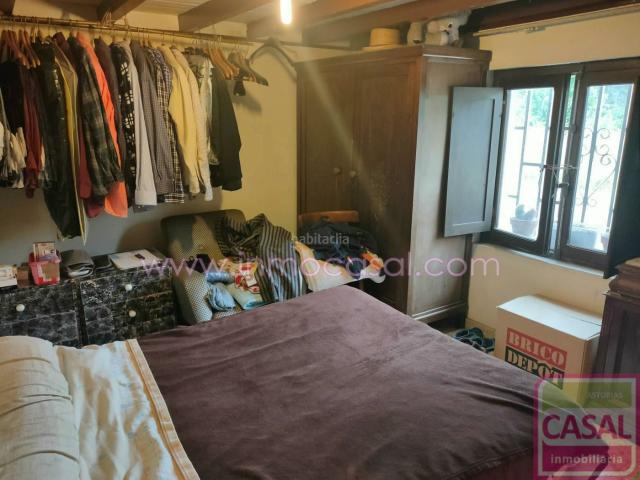 Casa en venta en Carreño, Asturias