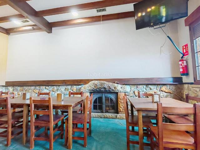 Casa en venta en Carreño, Asturias
