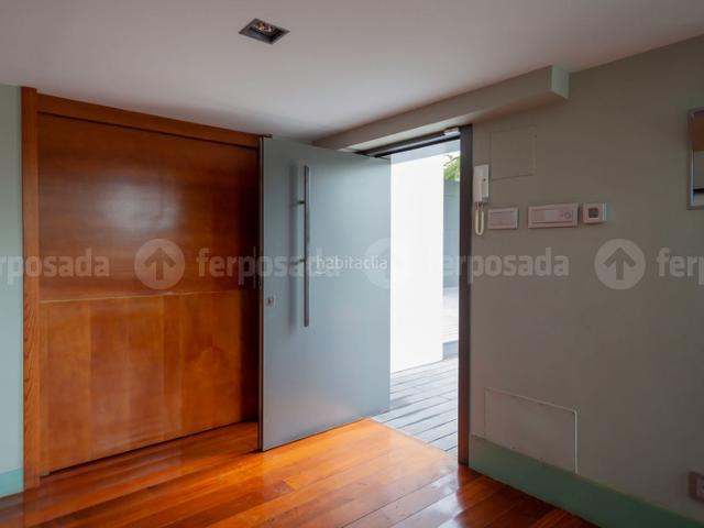Casa en venta en Carreño, Asturias