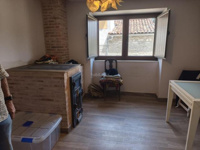 Casa en venta en Carrias, Castilla y León