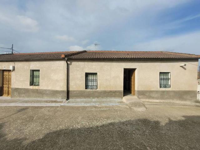 Casa en venta en Carriches
