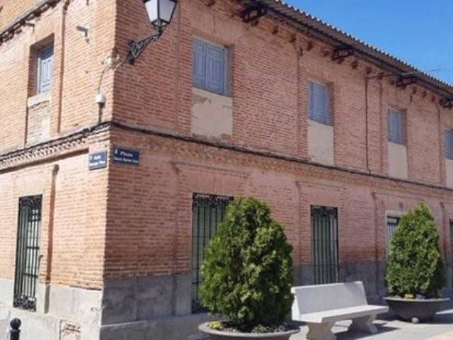 Casa en venta en Carriches