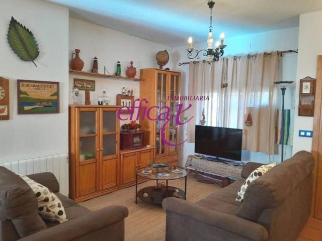 Casa en venta en Carriches