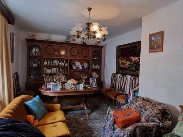 Casa en venta en Carriches, Castilla-La Mancha