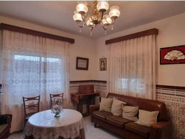 Casa en venta en Carriches