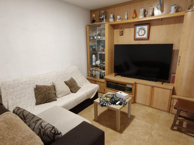 Casa en venta en Carriches, Castilla-La Mancha