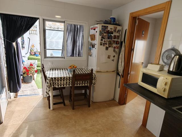Casa en venta en Carriches, Castilla-La Mancha