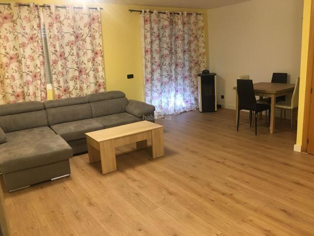 Casa en venta en Carriches