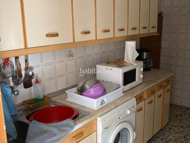 Casa en venta en Carriches, Castilla-La Mancha