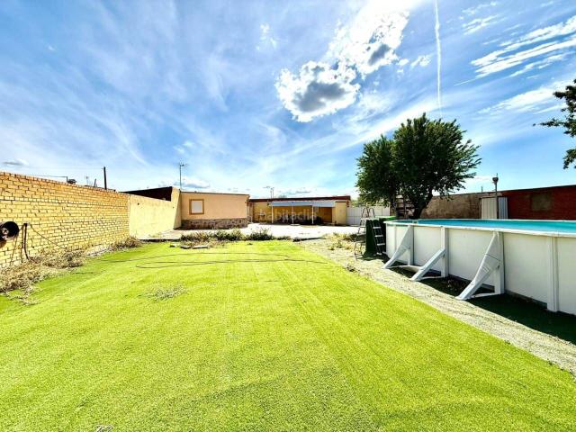 Casa en venta en Carriches, Castilla-La Mancha