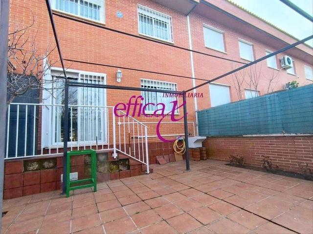 Casa en venta en Carriches, Castilla-La Mancha