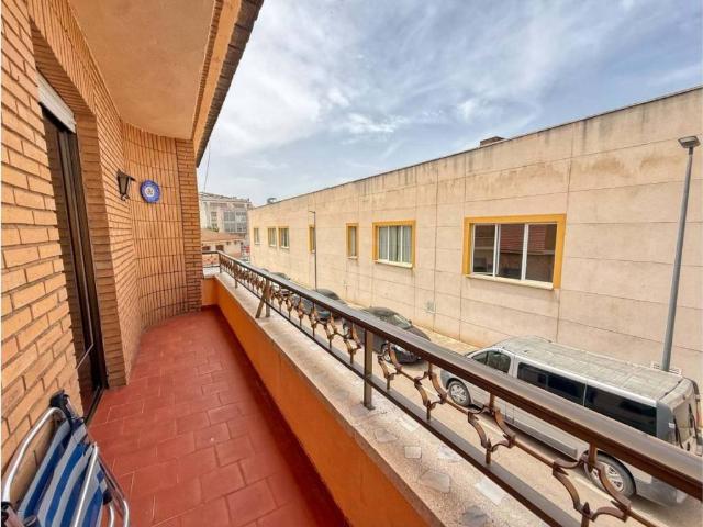 Casa en venta en Carrión De Calatrava, Castilla-La Mancha