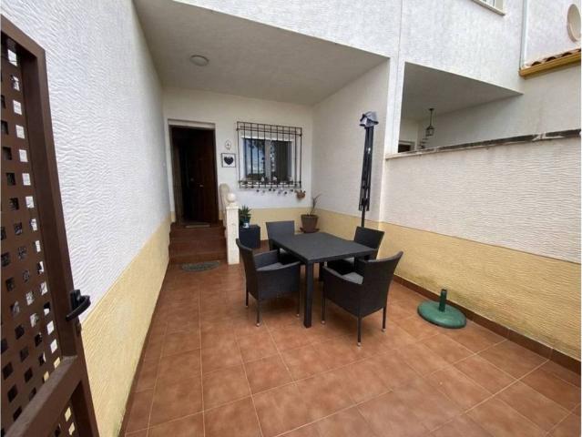 Casa en venta en Carrión De Calatrava, Castilla-La Mancha