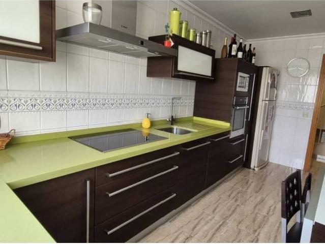 Casa en venta en Carrión De Calatrava, Castilla-La Mancha