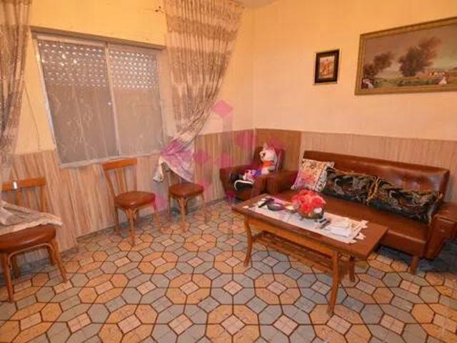 Casa en venta en Carrión De Calatrava, Castilla-La Mancha