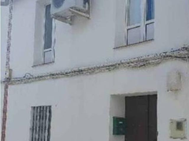 Casa en venta en Carrión De Los Céspedes