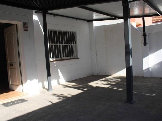 Casa en venta en Carrión De Los Céspedes, Andalucía