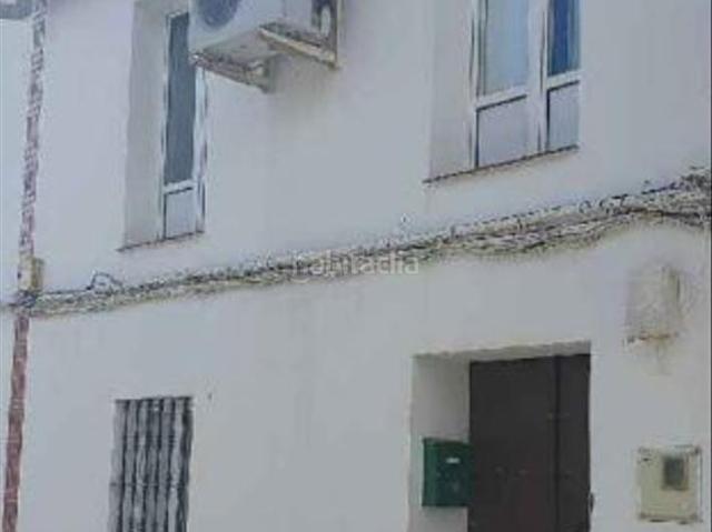 Casa en venta en Carrión De Los Céspedes, Andalucía