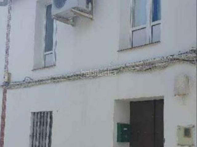 Casa en venta en Carrión De Los Céspedes, Andalucía