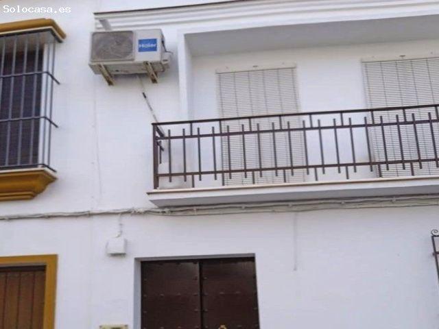 Casa en venta en Carrión De Los Céspedes, Andalucía