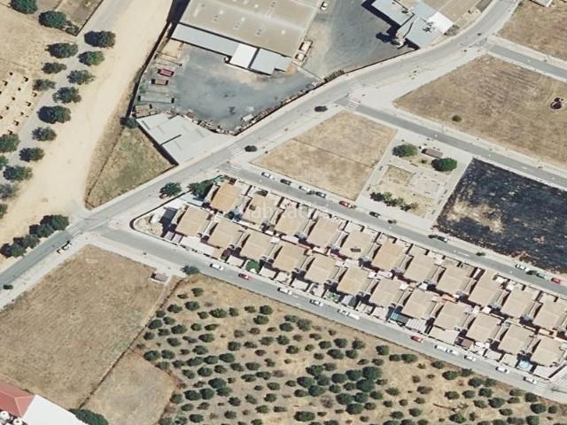 Casa en venta en Carrión De Los Céspedes, Andalucía