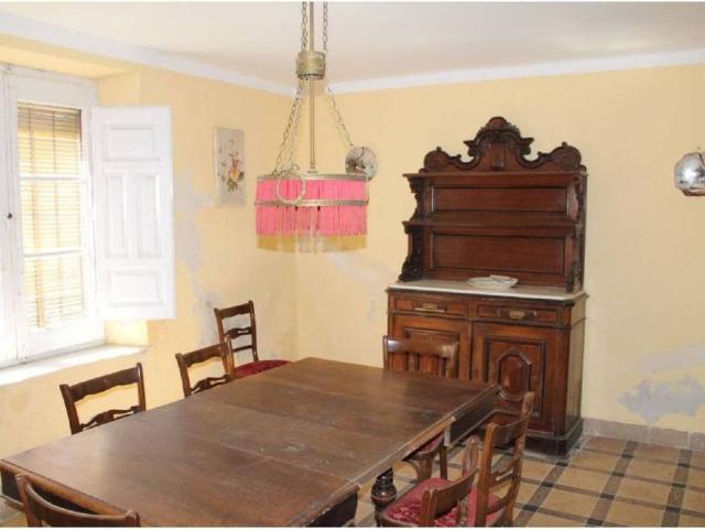 Casa en venta en Carrión De Los Condes, Castilla y León