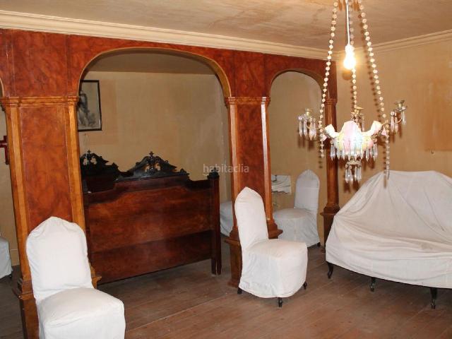 Casa en venta en Carrión De Los Condes, Castilla y León