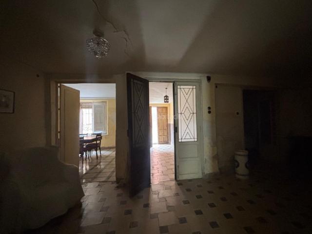 Casa en venta en Carrión de los Condes, Palencia