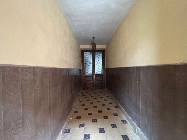 Casa en venta en Carrión de los Condes, Palencia