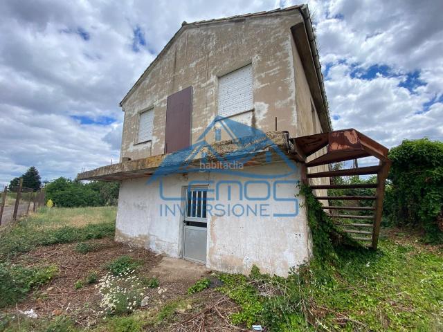 Casa en venta en Carrizo, Castilla y León