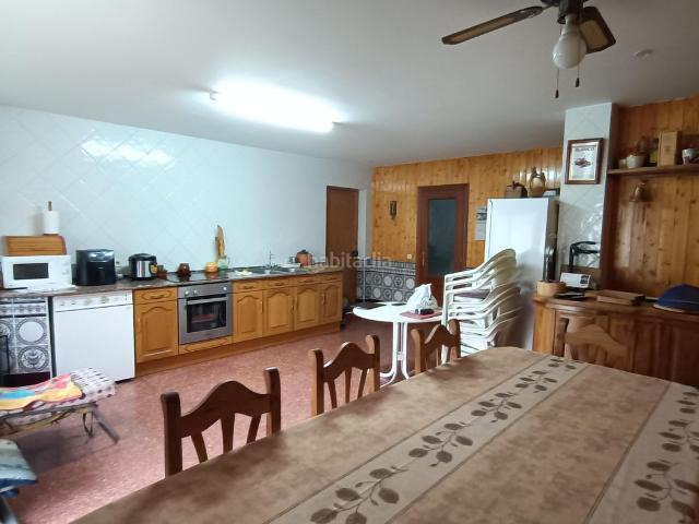 Casa en venta en Carrizo, León