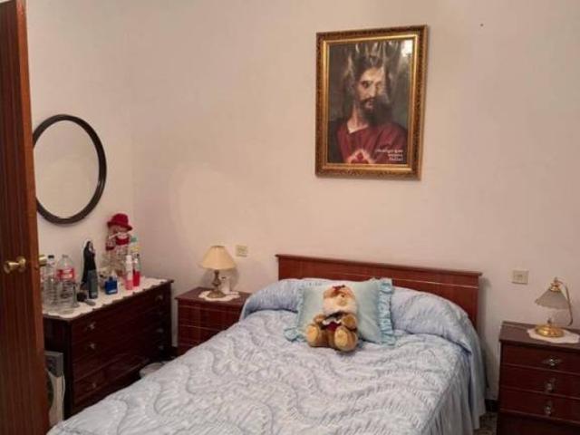 Casa en venta en Carrizosa, Castilla-La Mancha