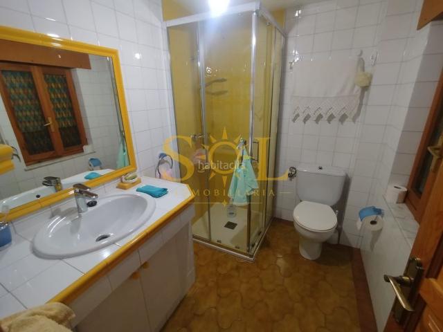 Casa en venta en Carrocera, Castilla y León