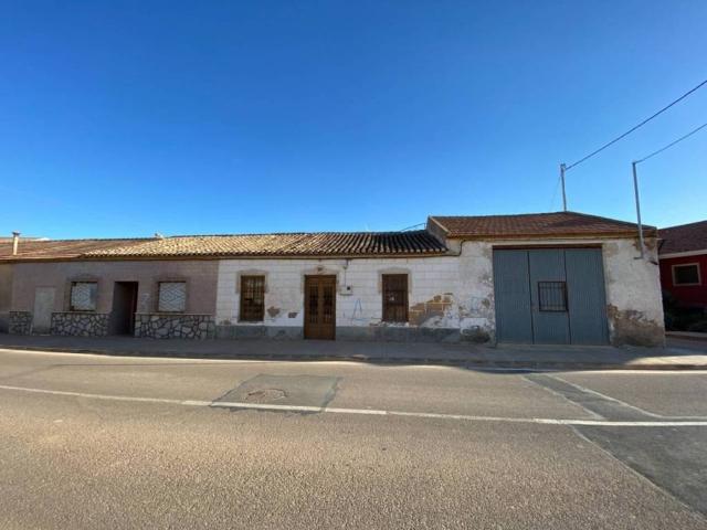 Casa en venta en Cartagena