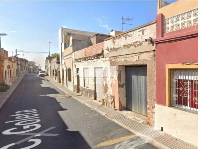 Casa en venta en Campo de Cartagena y Mar Menor, Murcia