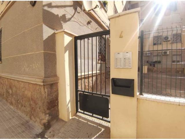 Casa en venta en Campo de Cartagena y Mar Menor, Murcia
